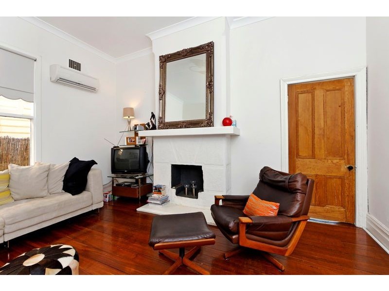 18 Copley Street, Bayswater WA 6053