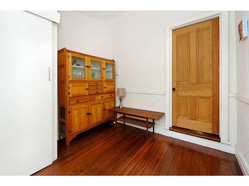 18 Copley Street, Bayswater WA 6053