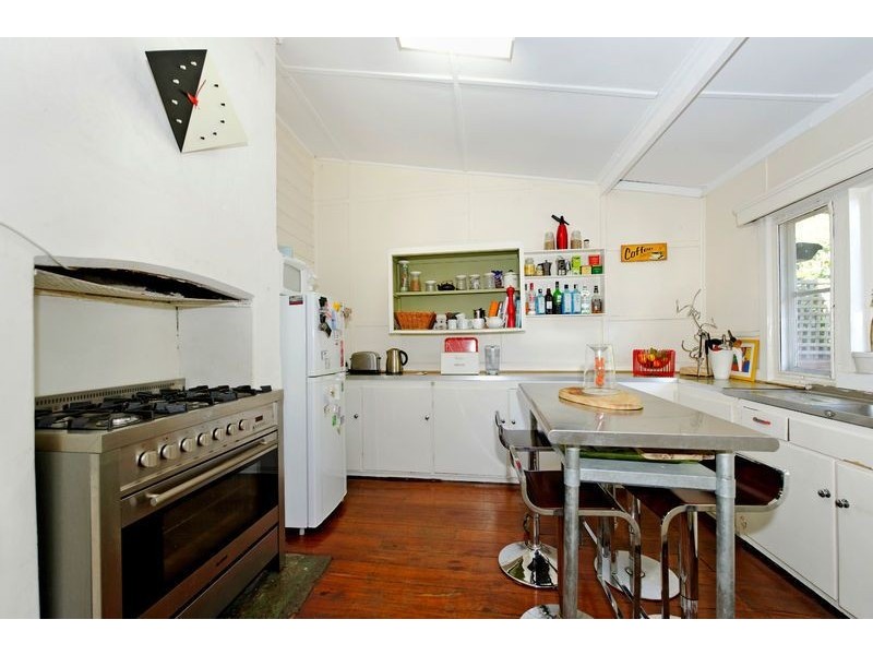 18 Copley Street, Bayswater WA 6053