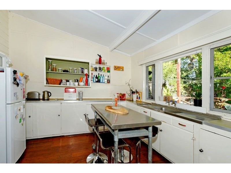 18 Copley Street, Bayswater WA 6053