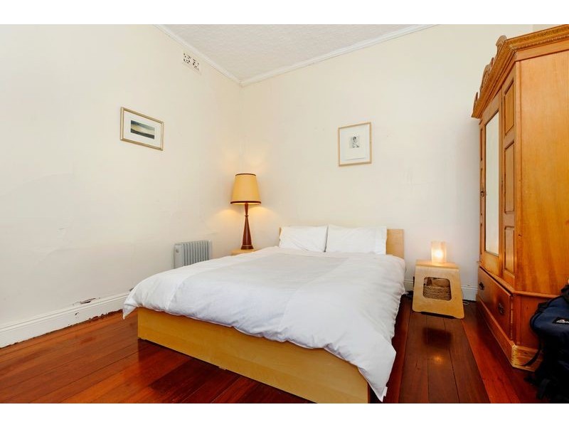 18 Copley Street, Bayswater WA 6053