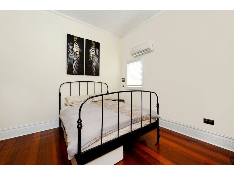 18 Copley Street, Bayswater WA 6053