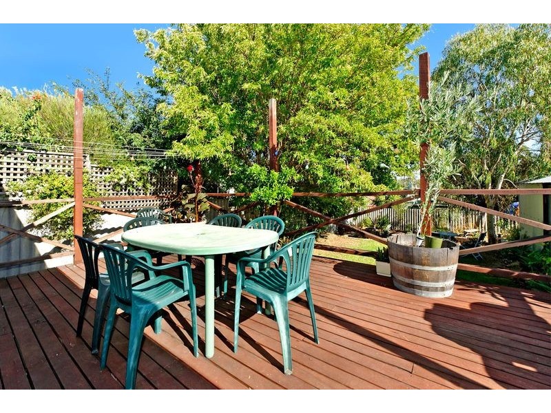 18 Copley Street, Bayswater WA 6053