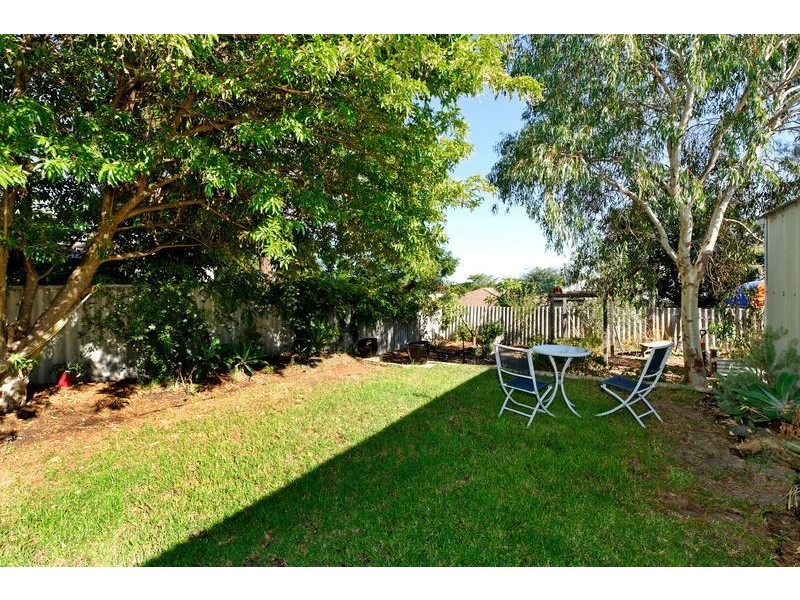 18 Copley Street, Bayswater WA 6053