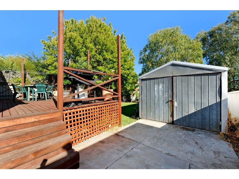 18 Copley Street, Bayswater WA 6053