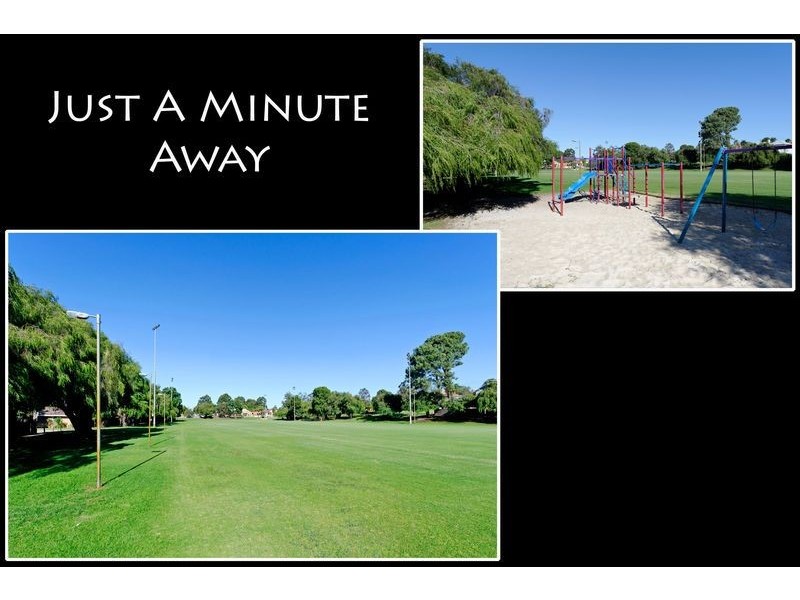 18 Copley Street, Bayswater WA 6053