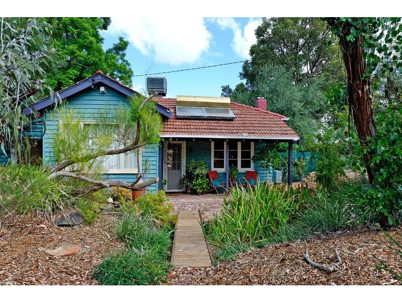 68 Katanning Street, Bayswater WA 6053