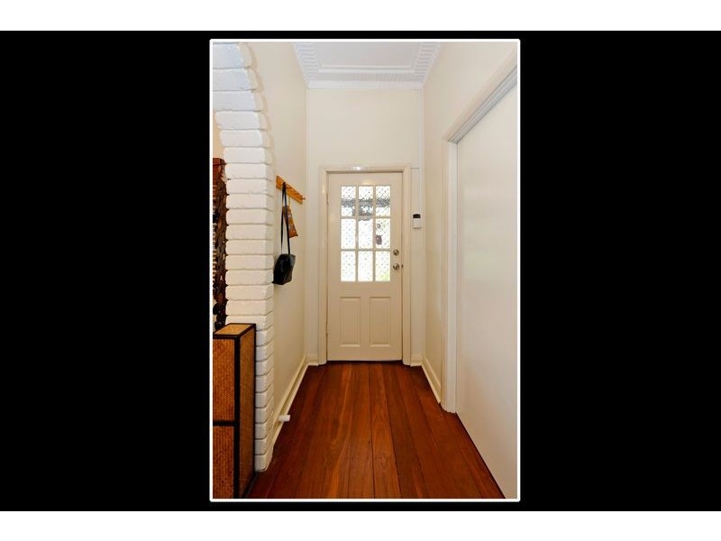 68 Katanning Street, Bayswater WA 6053