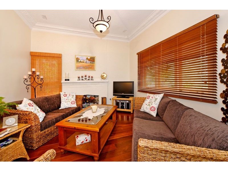 68 Katanning Street, Bayswater WA 6053