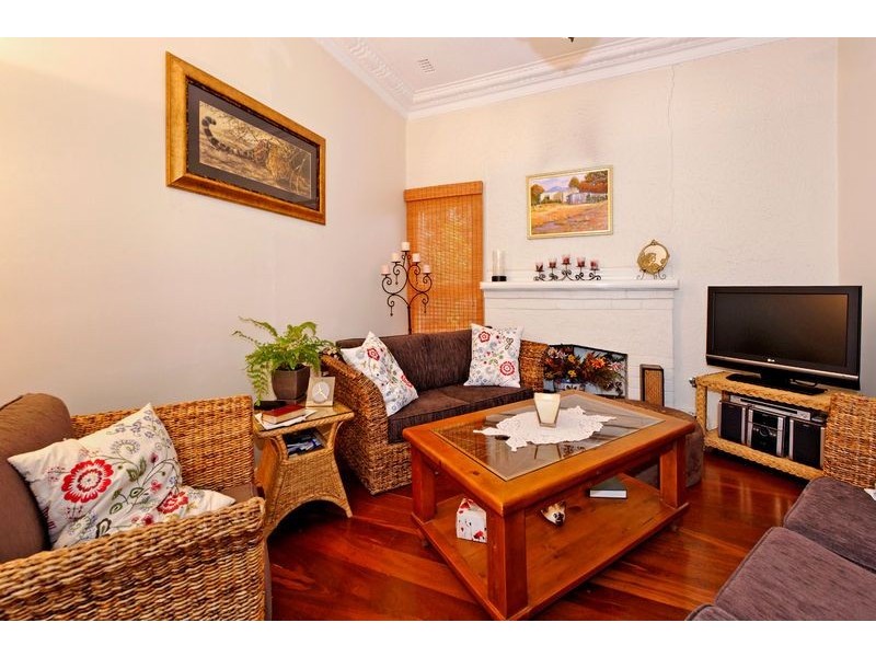 68 Katanning Street, Bayswater WA 6053