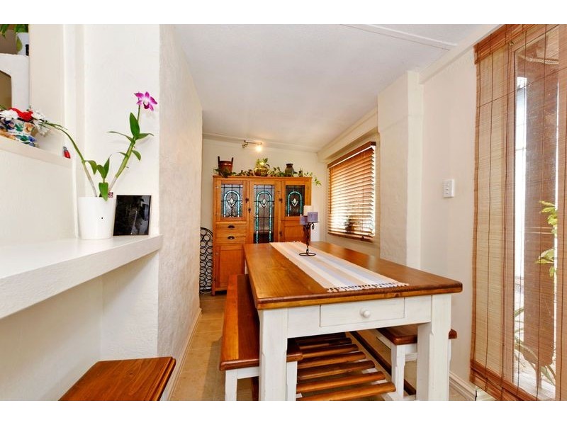 68 Katanning Street, Bayswater WA 6053