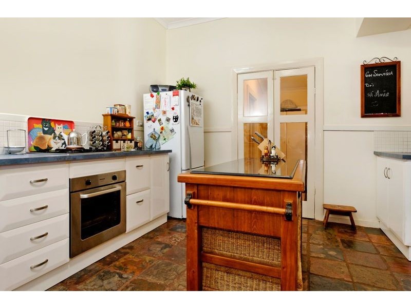 68 Katanning Street, Bayswater WA 6053