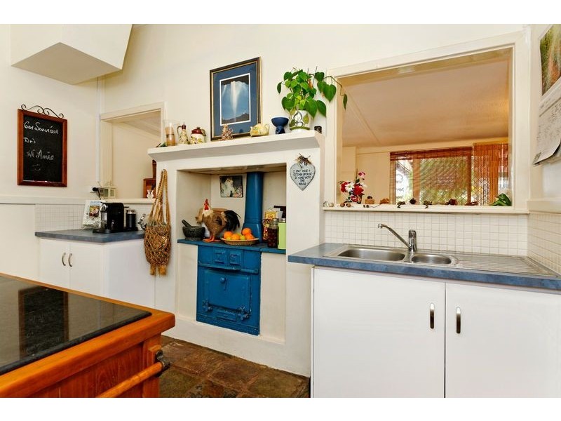 68 Katanning Street, Bayswater WA 6053