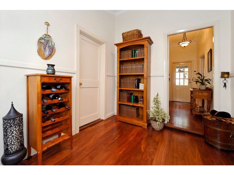 68 Katanning Street, Bayswater WA 6053