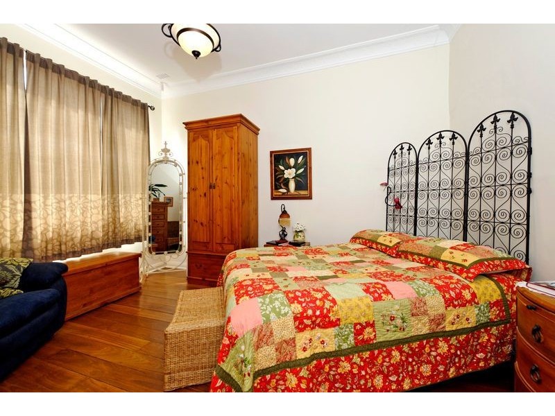 68 Katanning Street, Bayswater WA 6053