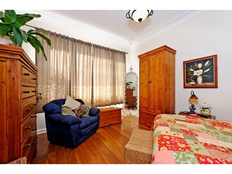 68 Katanning Street, Bayswater WA 6053