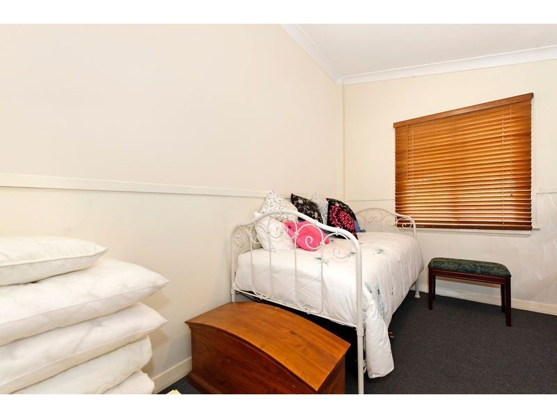 68 Katanning Street, Bayswater WA 6053