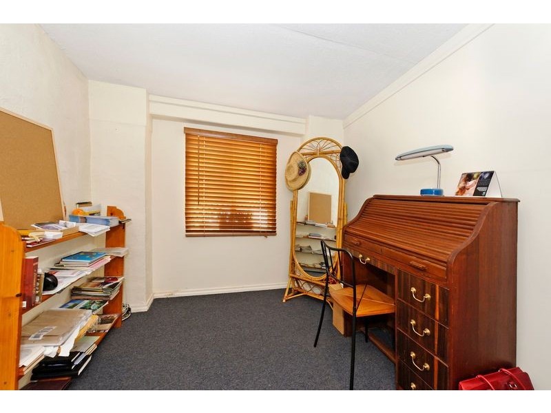 68 Katanning Street, Bayswater WA 6053