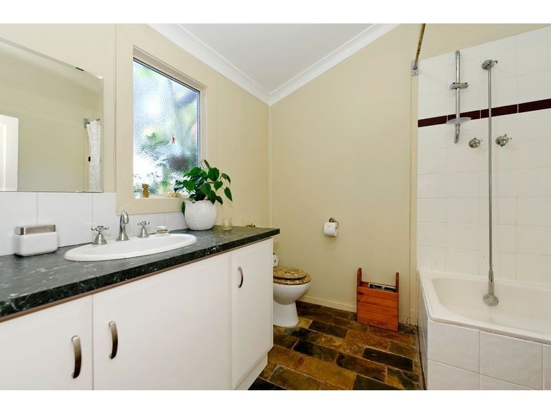 68 Katanning Street, Bayswater WA 6053