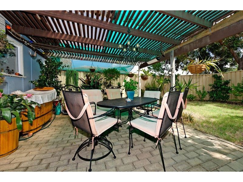 68 Katanning Street, Bayswater WA 6053