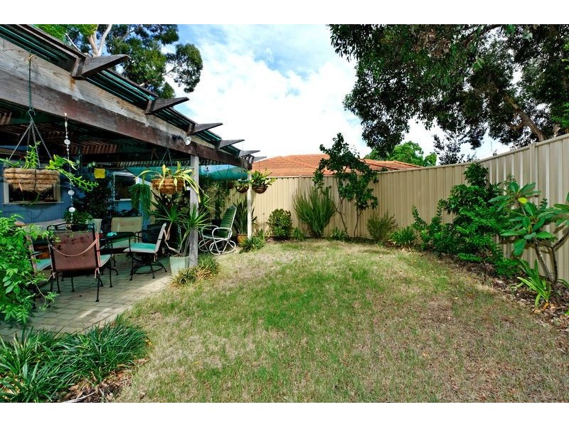 68 Katanning Street, Bayswater WA 6053