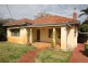 68 Milne Street, Bayswater WA 6053