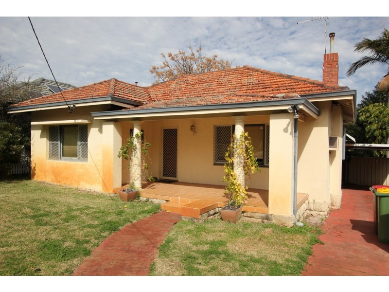 68 Milne Street, Bayswater WA 6053
