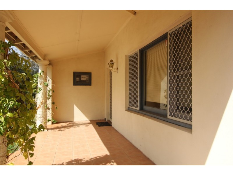 68 Milne Street, Bayswater WA 6053