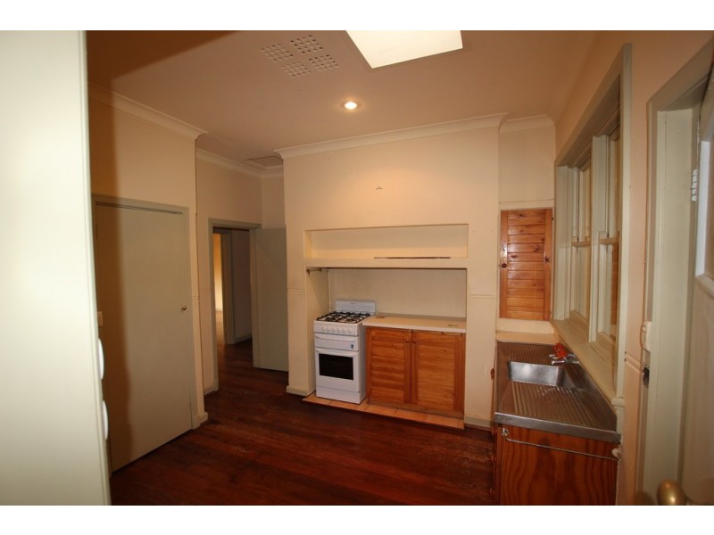 68 Milne Street, Bayswater WA 6053