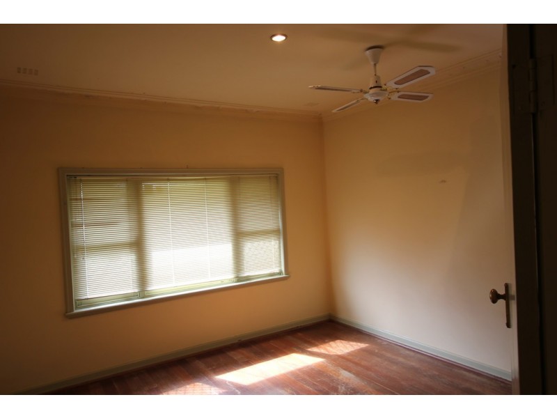68 Milne Street, Bayswater WA 6053
