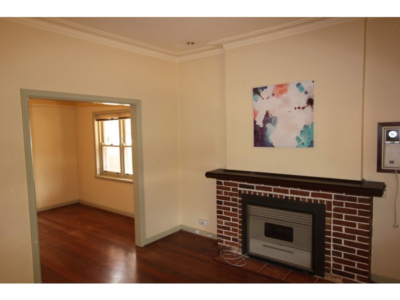 68 Milne Street, Bayswater WA 6053
