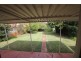 68 Milne Street, Bayswater WA 6053