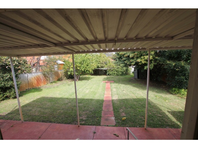 68 Milne Street, Bayswater WA 6053