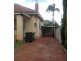 68 Milne Street, Bayswater WA 6053