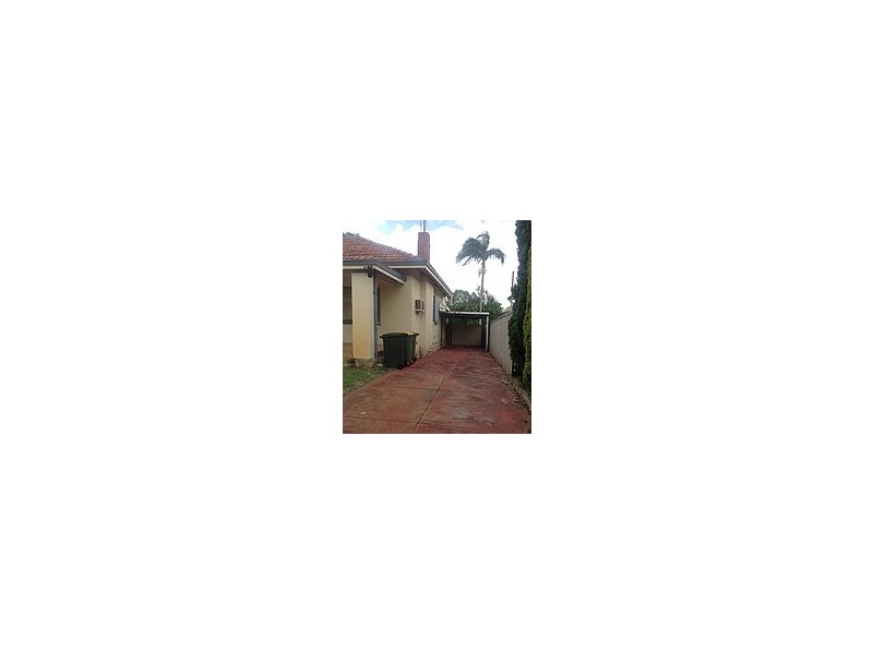 68 Milne Street, Bayswater WA 6053