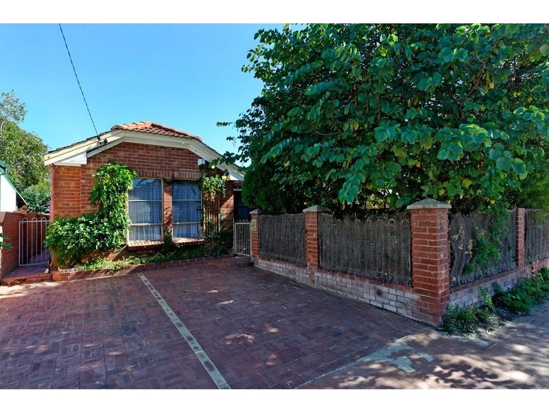 3 Ethel Street, Guildford WA 6055