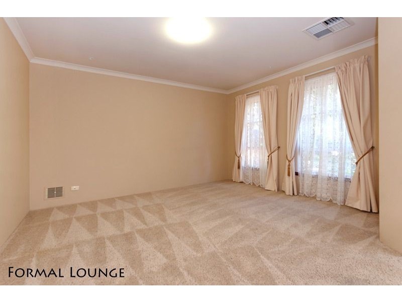 3 Ethel Street, Guildford WA 6055