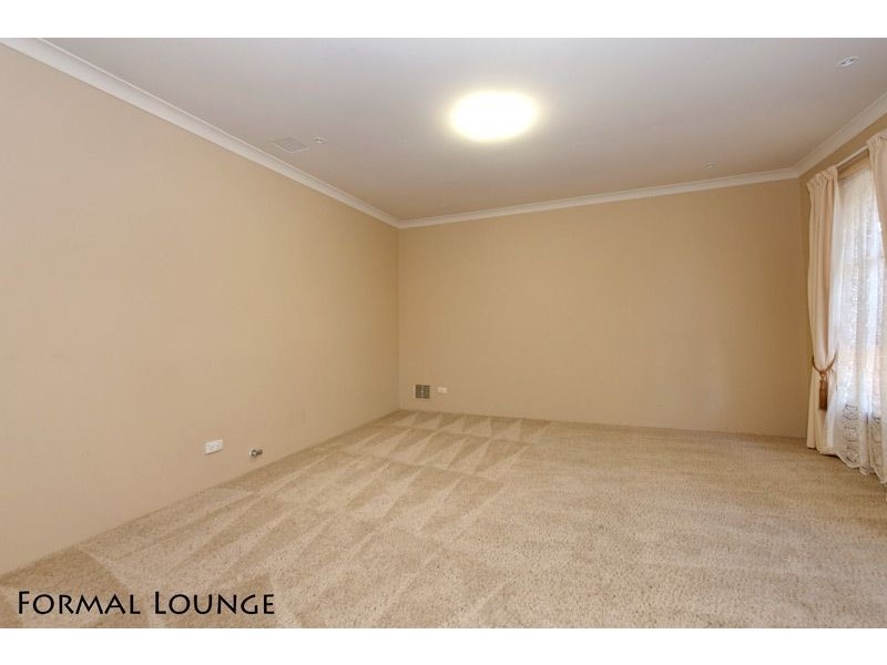 3 Ethel Street, Guildford WA 6055