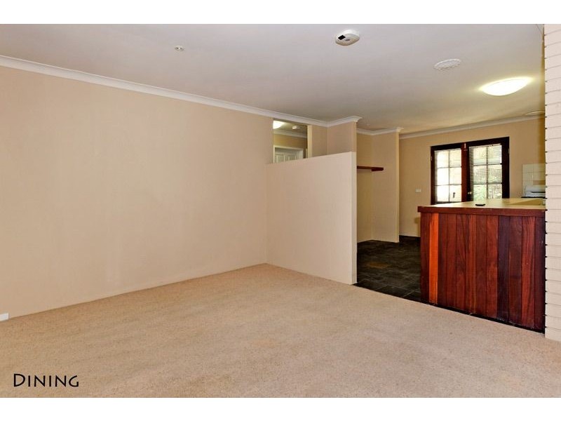 3 Ethel Street, Guildford WA 6055