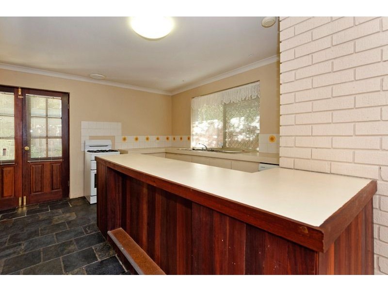 3 Ethel Street, Guildford WA 6055