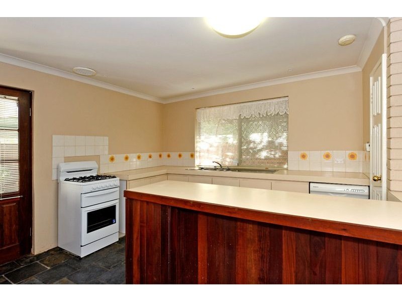 3 Ethel Street, Guildford WA 6055