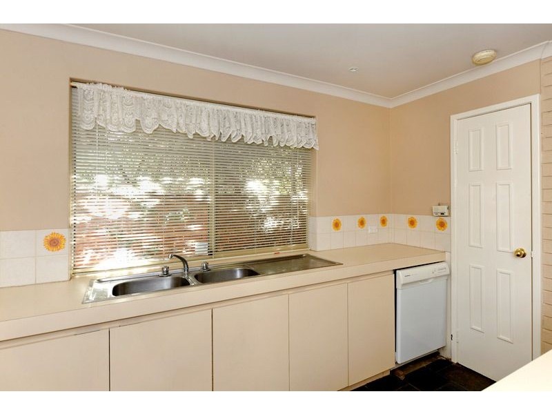 3 Ethel Street, Guildford WA 6055