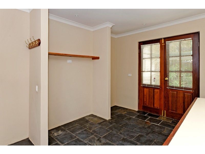 3 Ethel Street, Guildford WA 6055