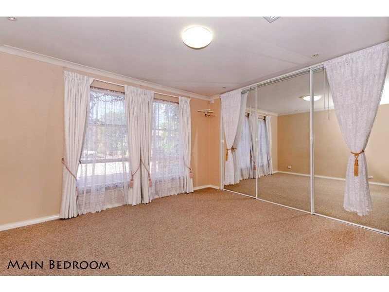 3 Ethel Street, Guildford WA 6055