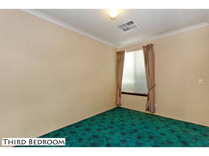 3 Ethel Street, Guildford WA 6055