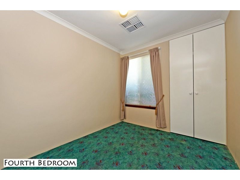 3 Ethel Street, Guildford WA 6055