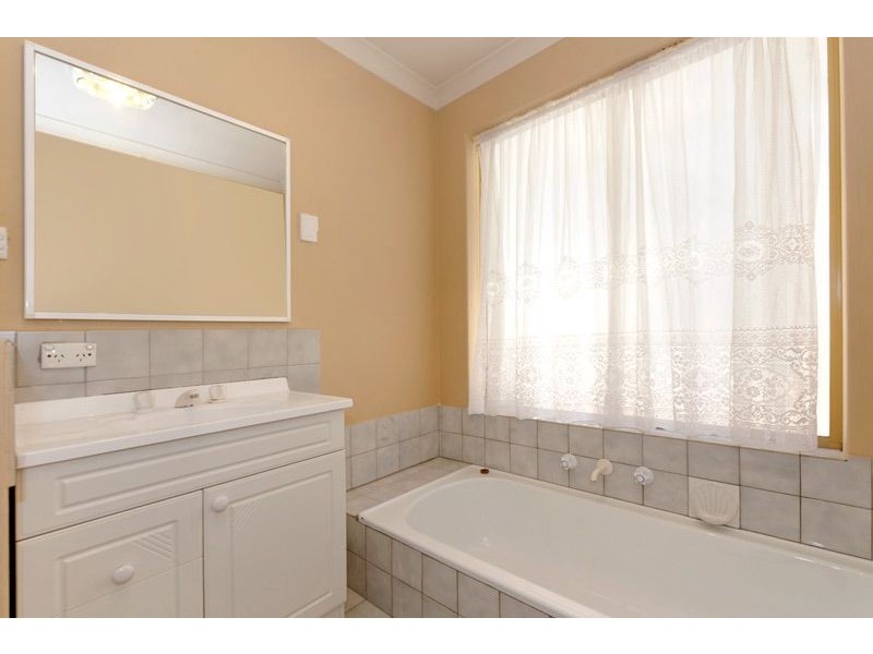 3 Ethel Street, Guildford WA 6055