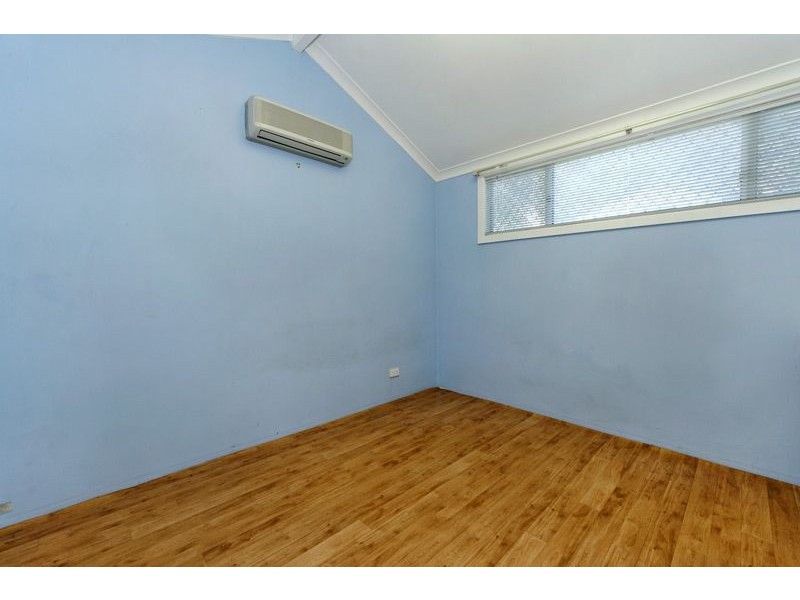 3 Ethel Street, Guildford WA 6055