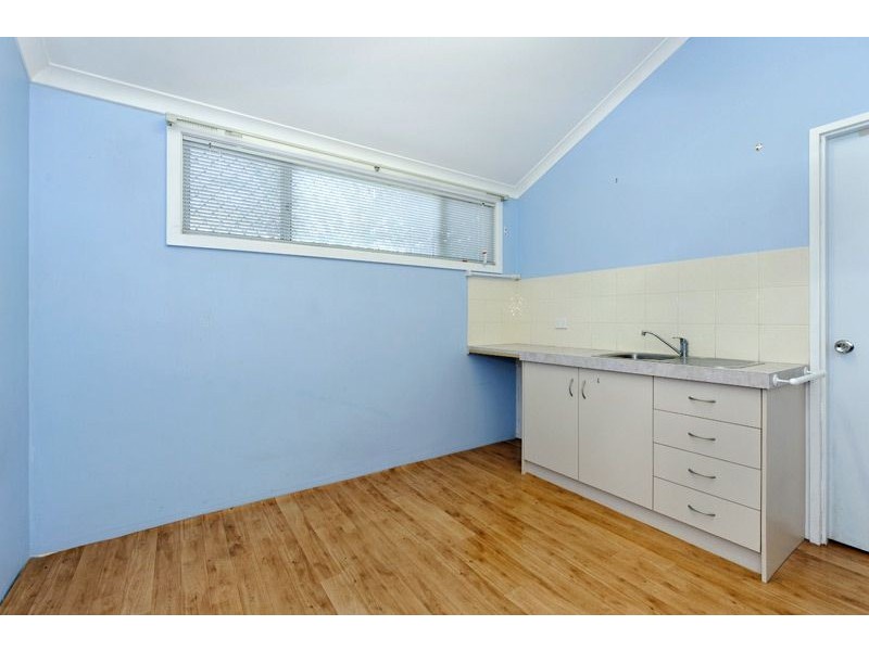 3 Ethel Street, Guildford WA 6055