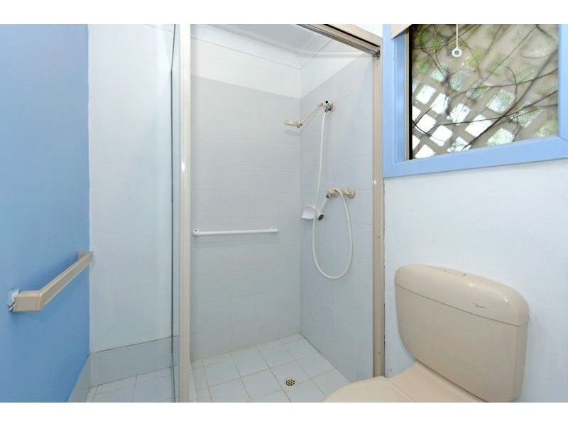 3 Ethel Street, Guildford WA 6055